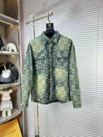 Picture of Louis Vuitton Jackets _SKULVM-3XL11Lr12232586